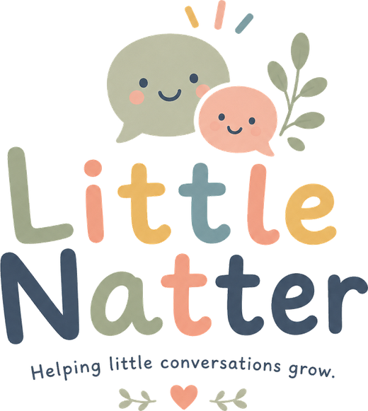 Little Natter
