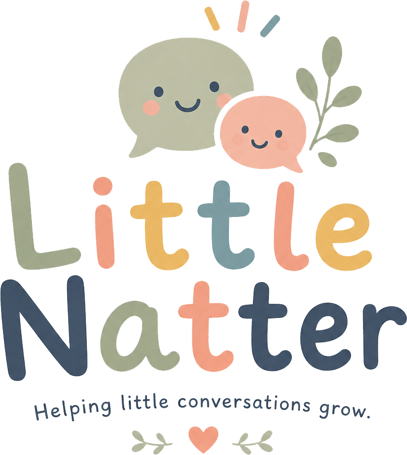 Little Natter